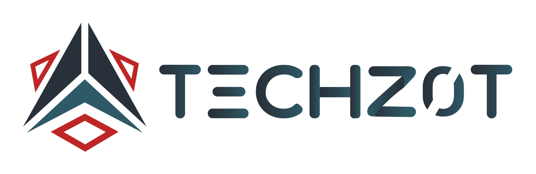 techzot-logo