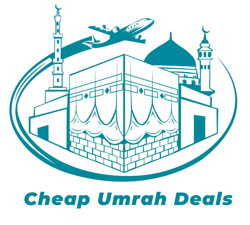 cheap-umrah-deals