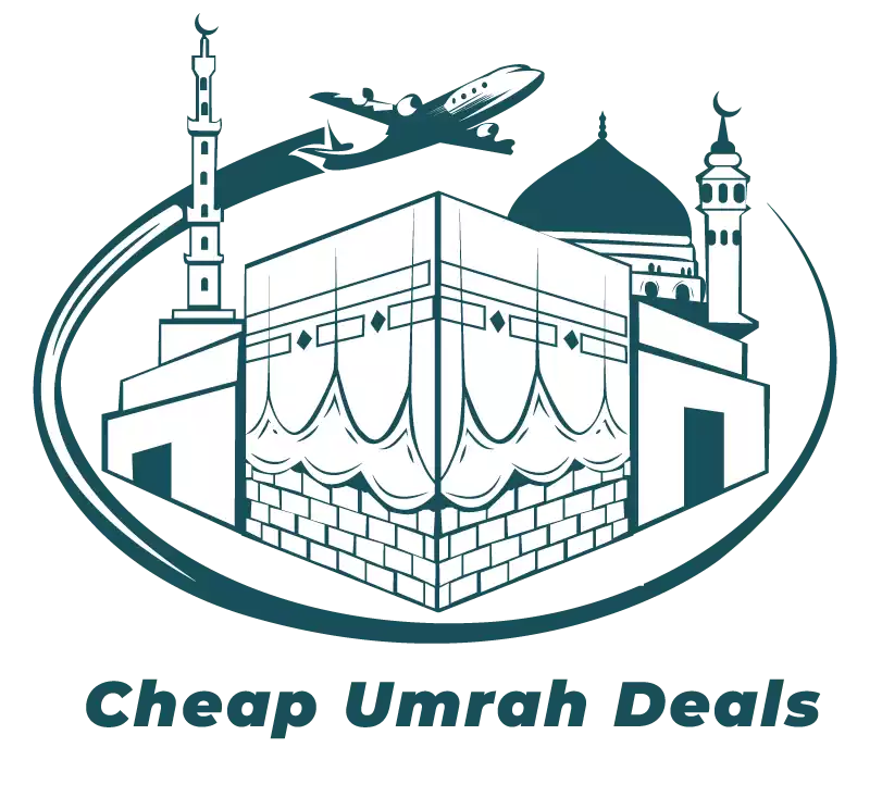 cheap-umrah-deals-usa