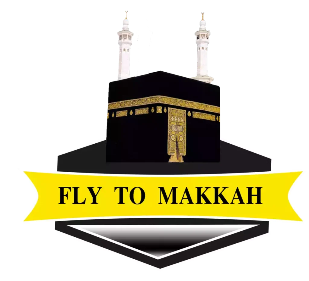 fly-to-makkah