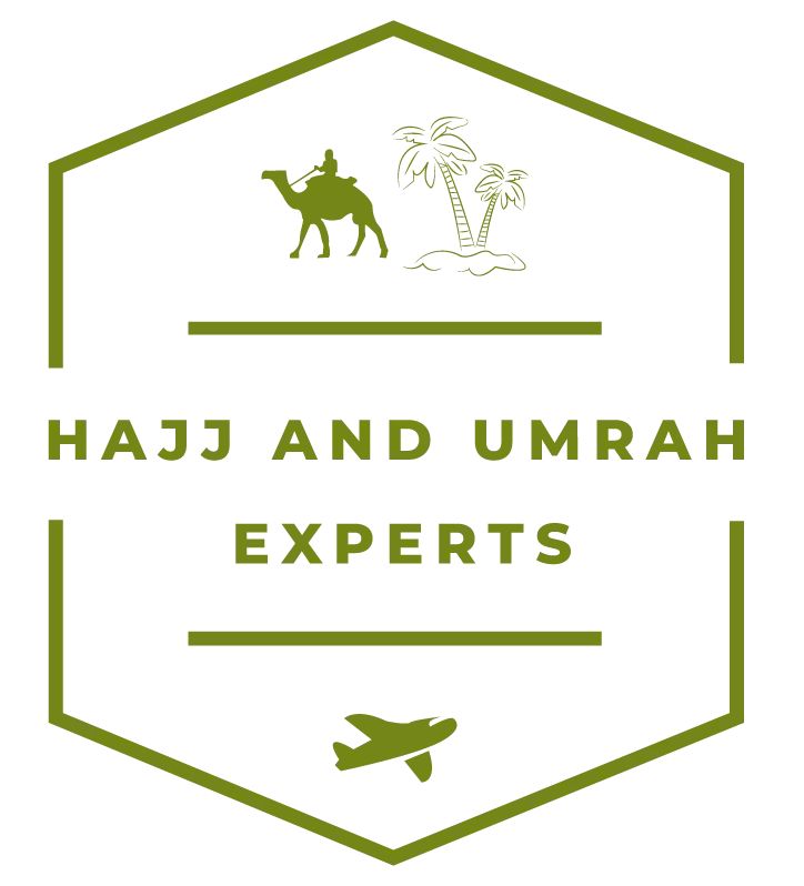 hajj-and-umrah-experts