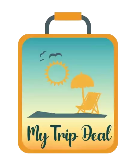 my-trip-deals