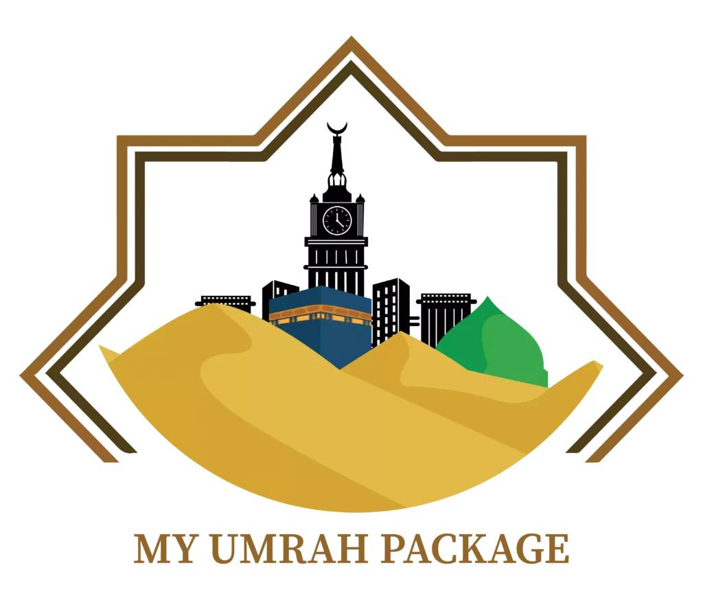 my-umrah-package