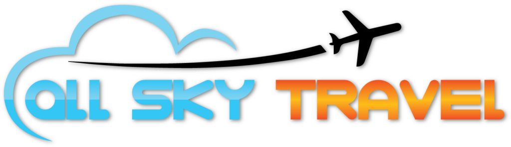 all-sky-travel-logo