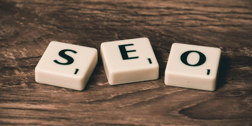 SEO Service in Lahore | Tech Zot (SMC-PRIVATE) LTD