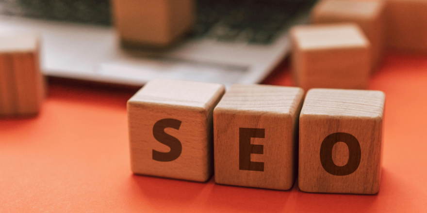 SEO Service in Lahore | Tech Zot (SMC-PRIVATE) LTD