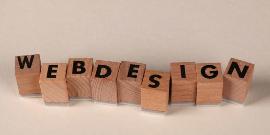 Custom Website Development Services in Lahore 