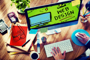 Cost of Web Design Services in Lahore – What to Expect in 2025