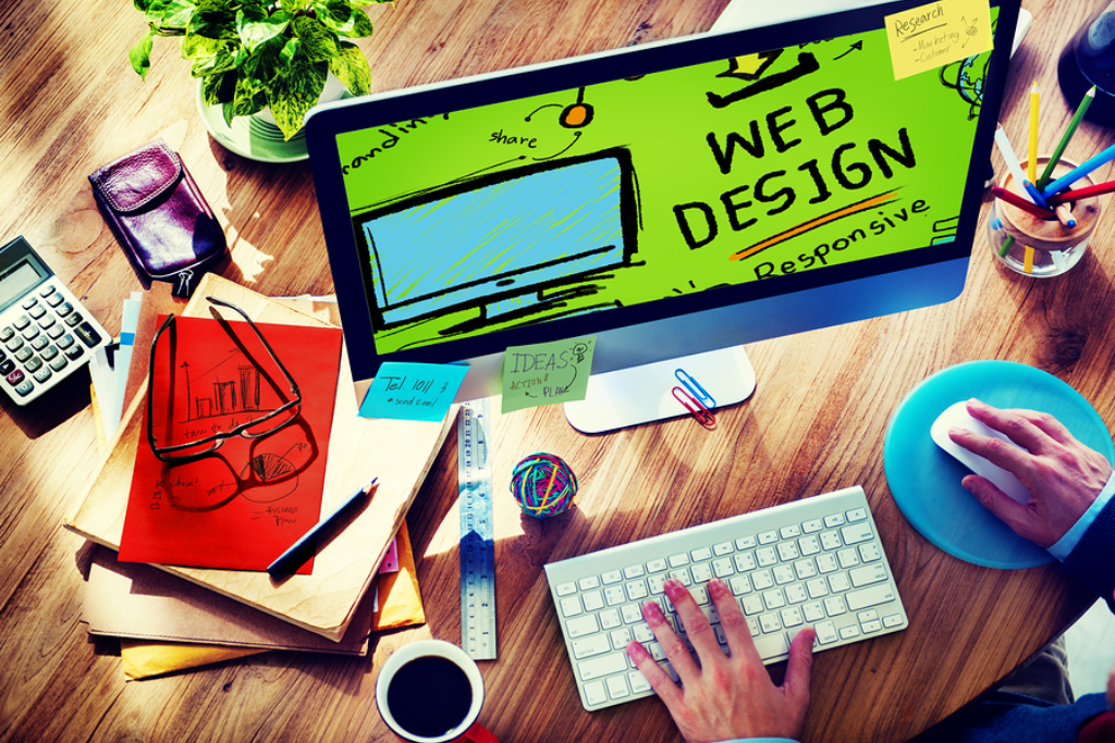 Cost of Web Design Services in Lahore – What to Expect in 2025