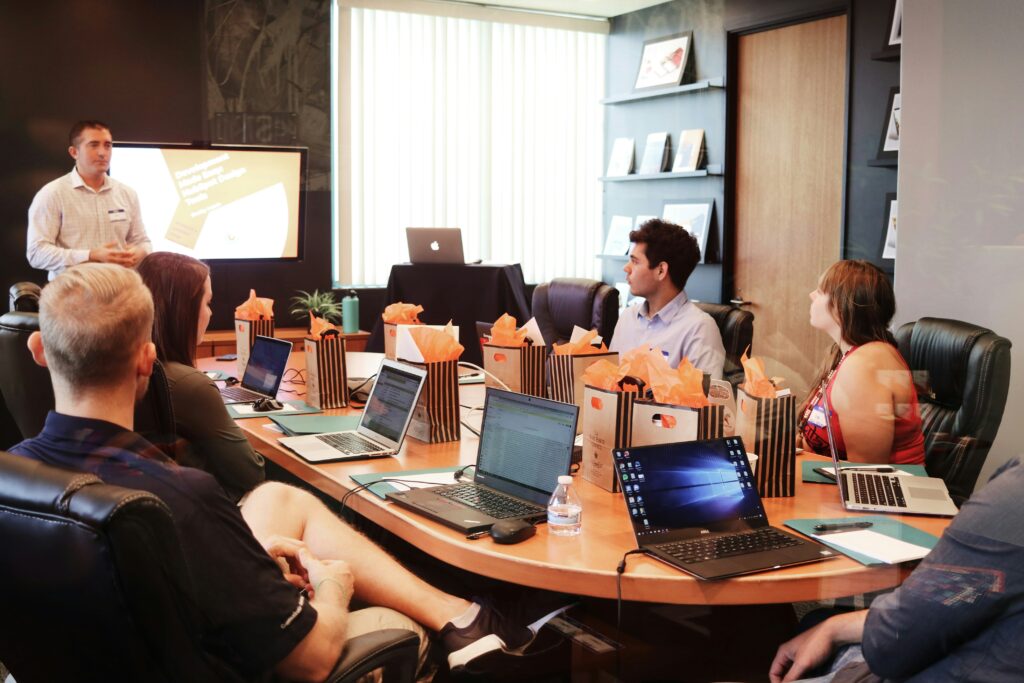 Which is Best Digital Marketing Agency in Lahore?