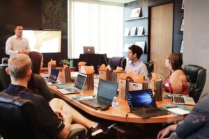 Which is Best Digital Marketing Agency in Lahore?