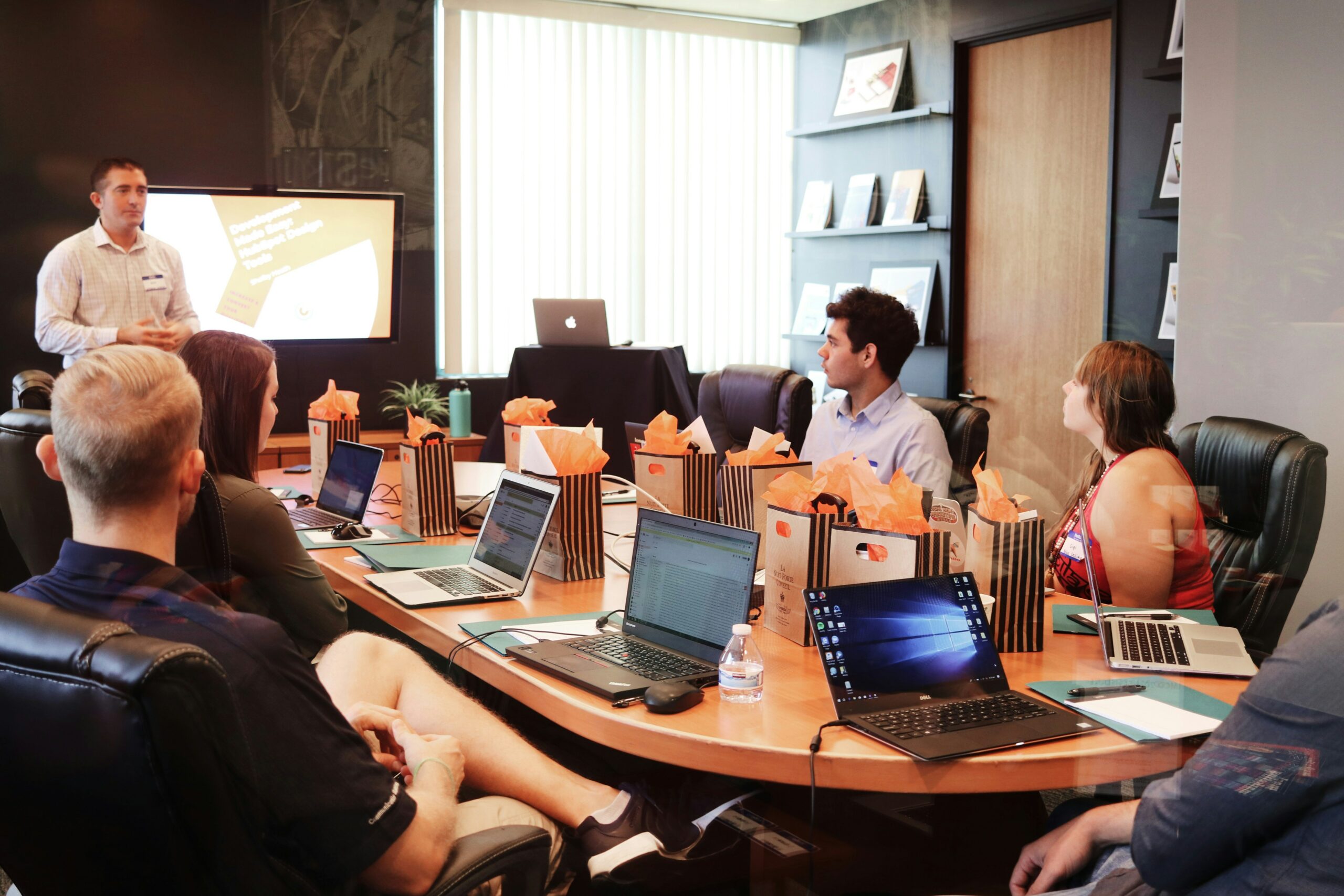 Which is Best Digital Marketing Agency in Lahore?