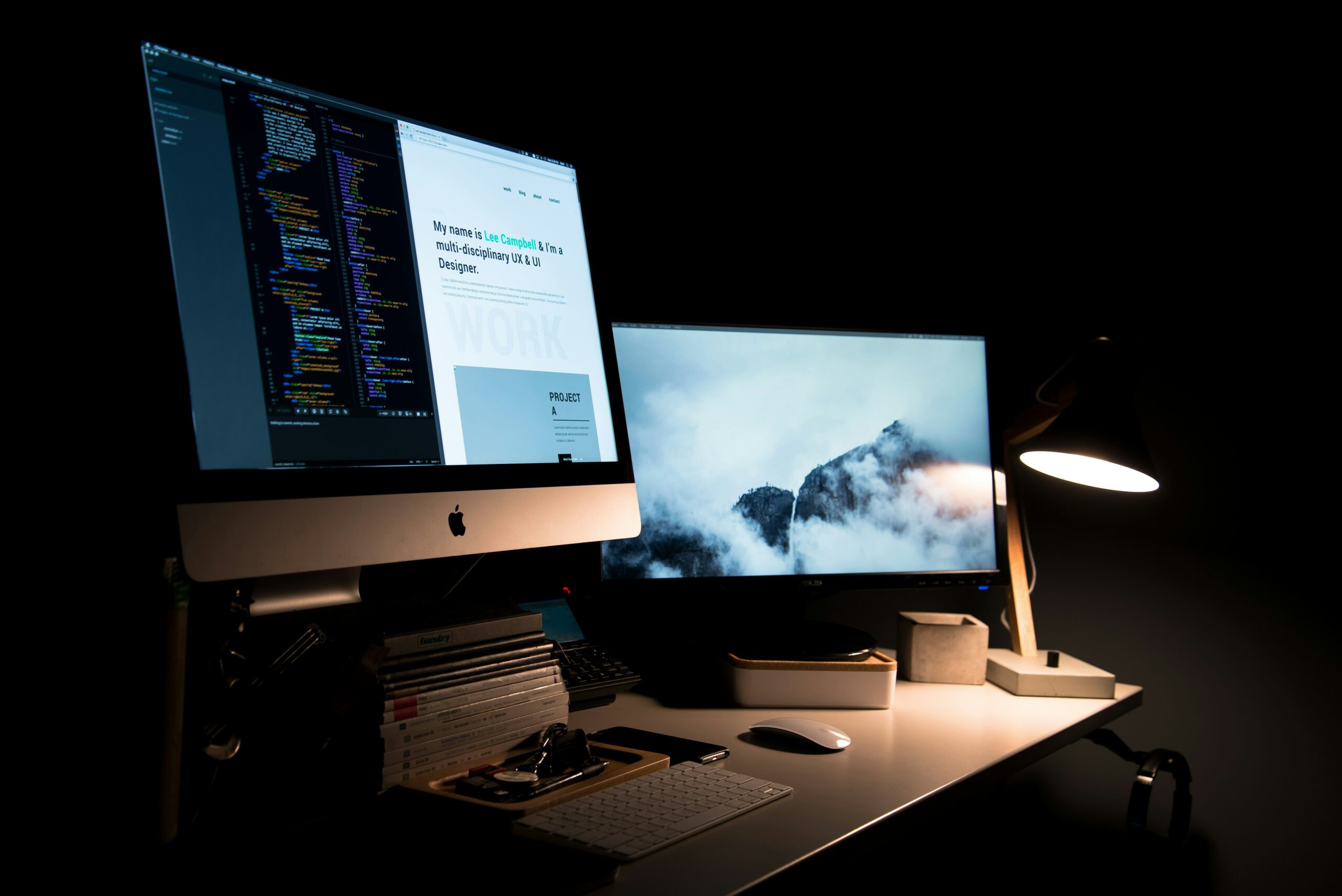 Web Designing in Lahore | TechZot LTD for Your Business