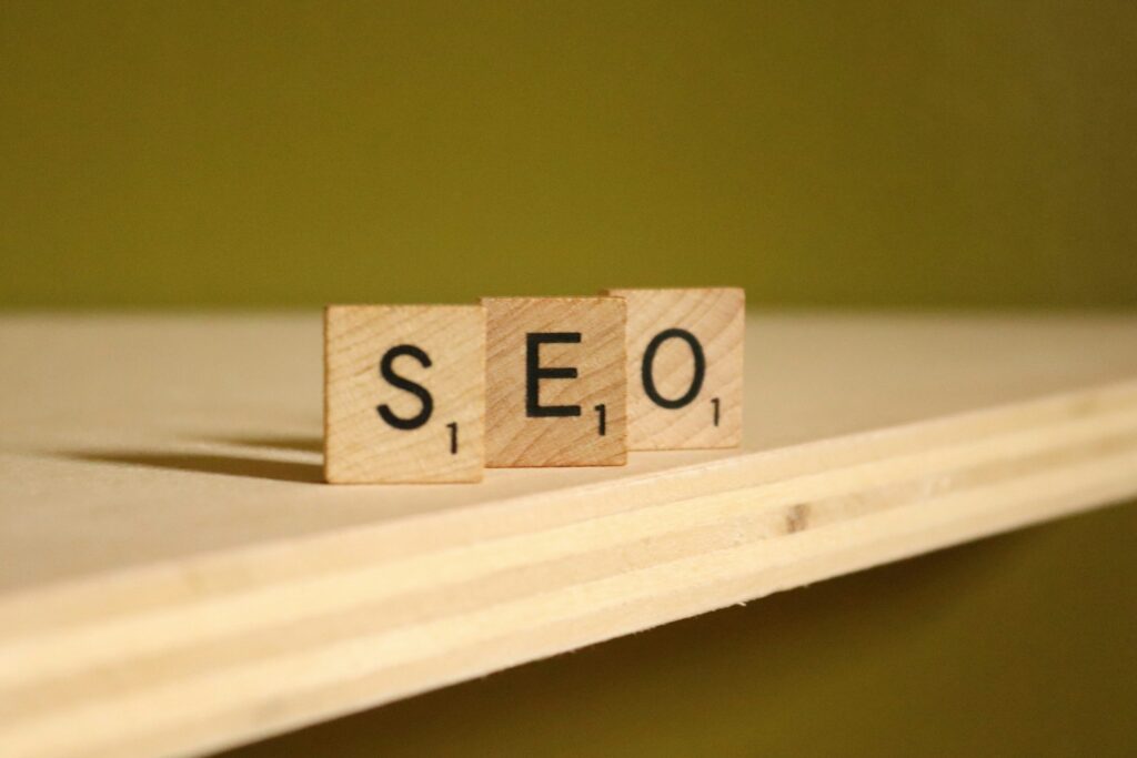 SEO Service in Lahore | Tech Zot (SMC-PRIVATE) LTD