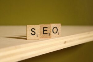 SEO Service in Lahore | Tech Zot (SMC-PRIVATE) LTD