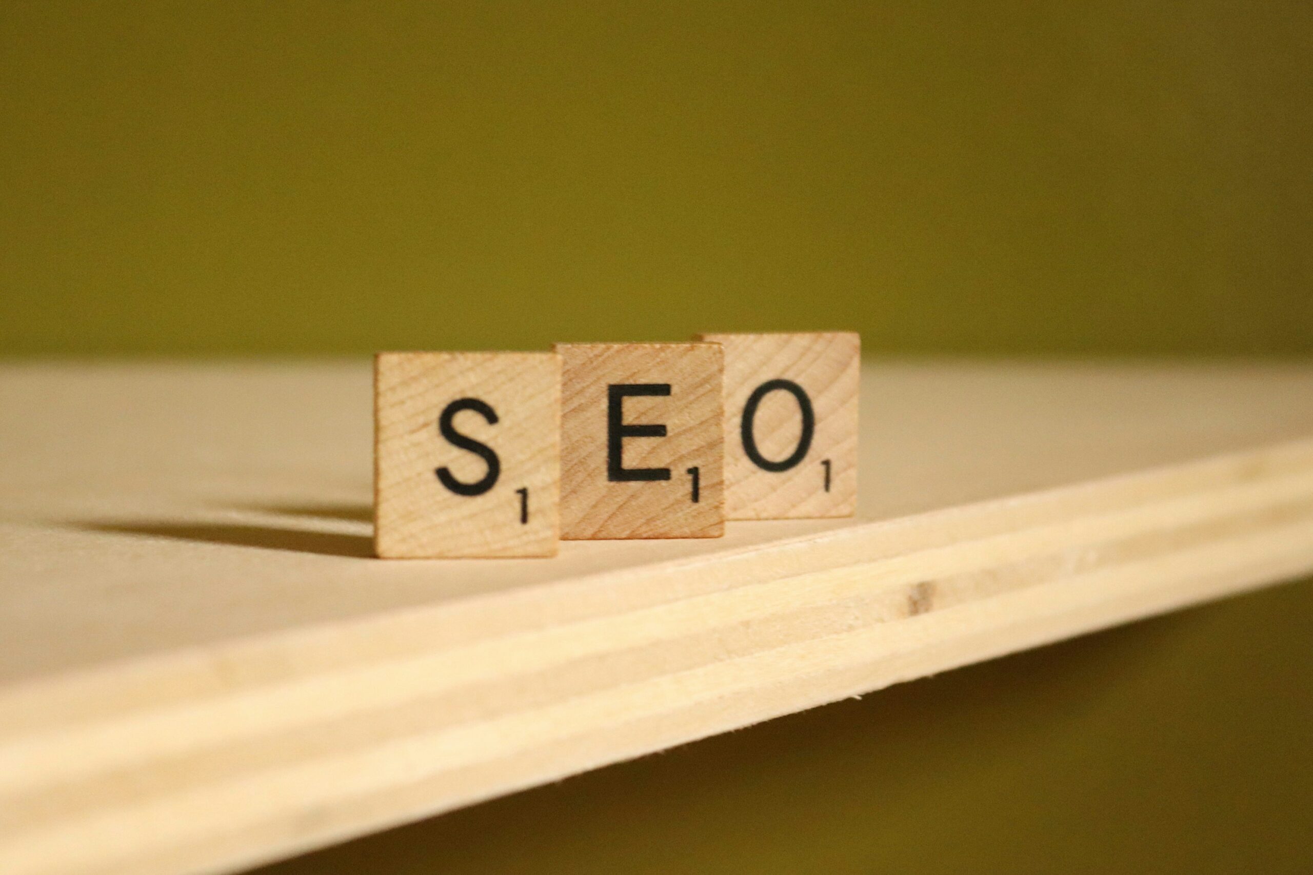 SEO Service in Lahore | Tech Zot (SMC-PRIVATE) LTD