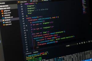 Custom Website Development Services in Lahore