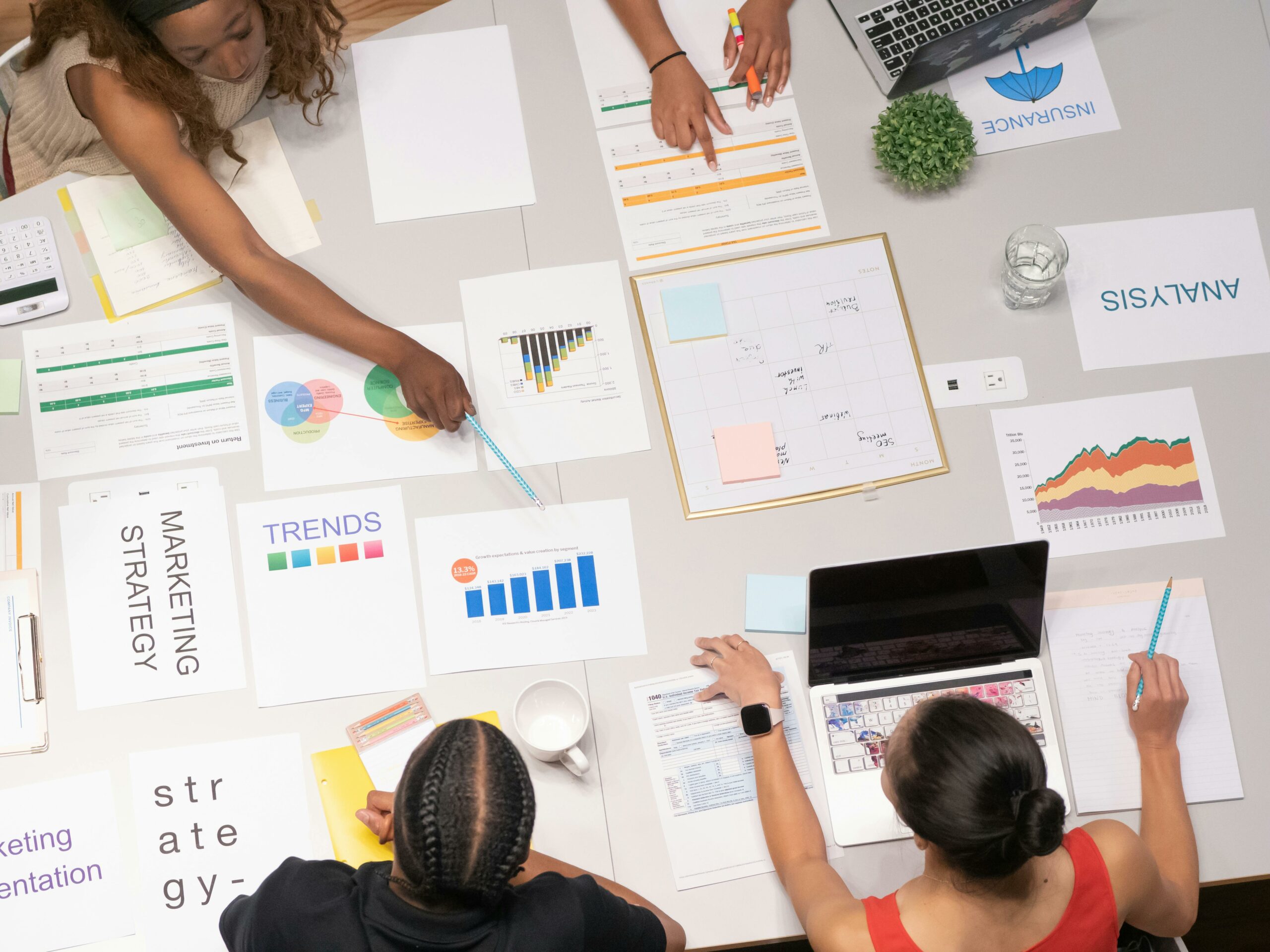 Best SEO Company in Lahore - Tech Zot (SMC-PRIVATE) LTD