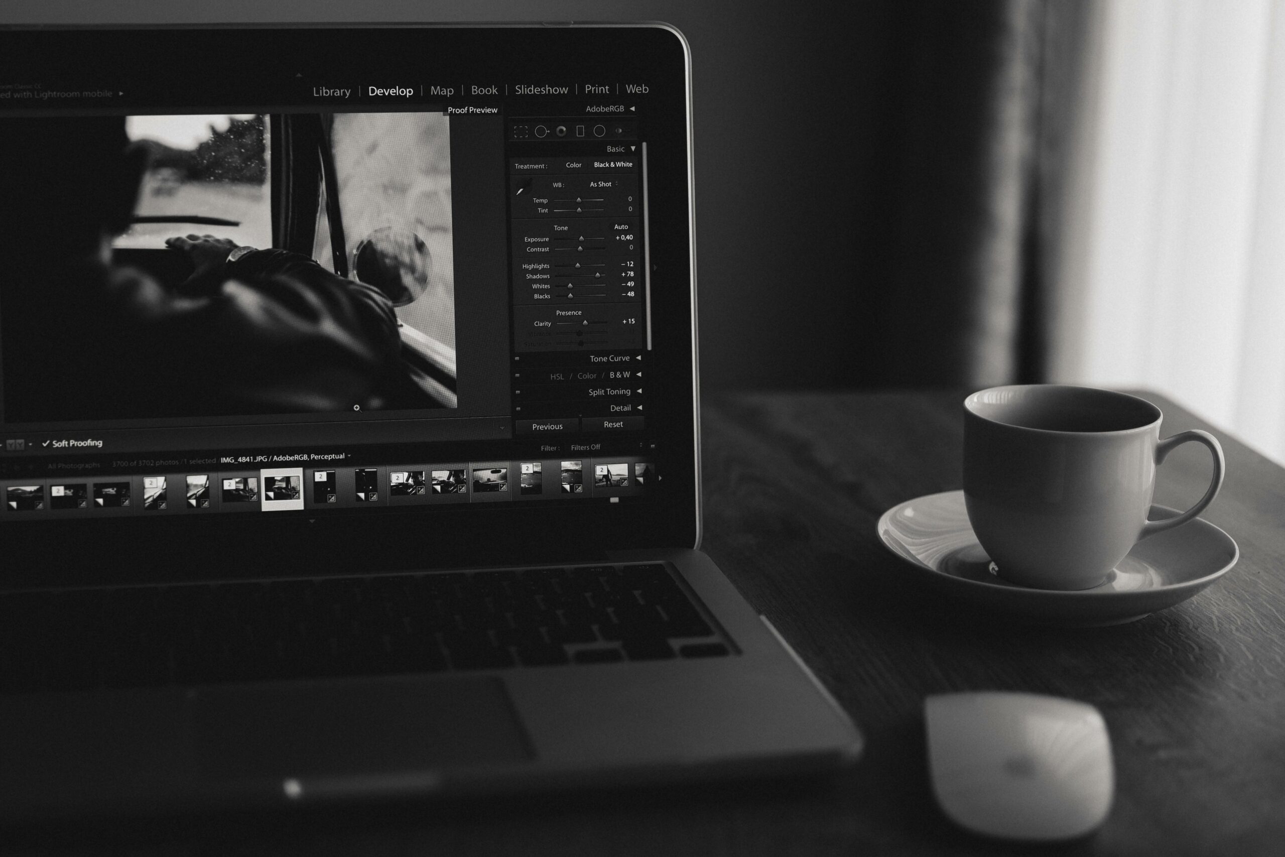 Web Designing in Lahore | TechZot LTD for Your Business