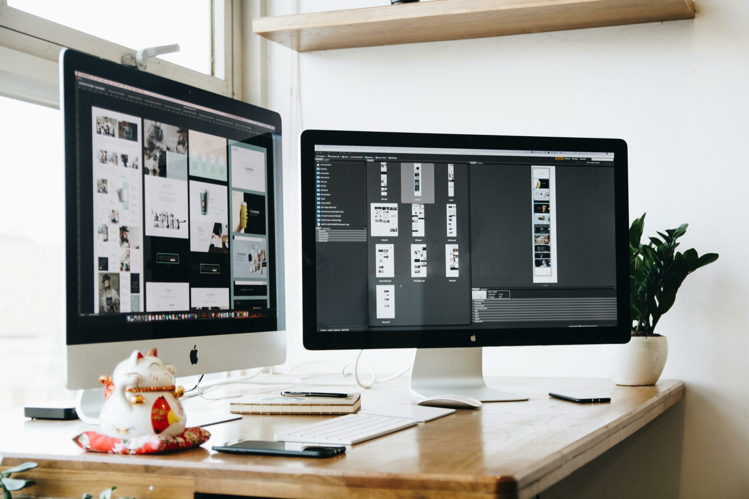 Premium Graphic Design in Lahore for Your Brand - TechZot LTD