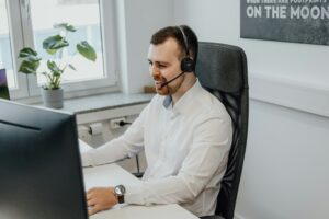 BPO Services in Lahore for Your Business